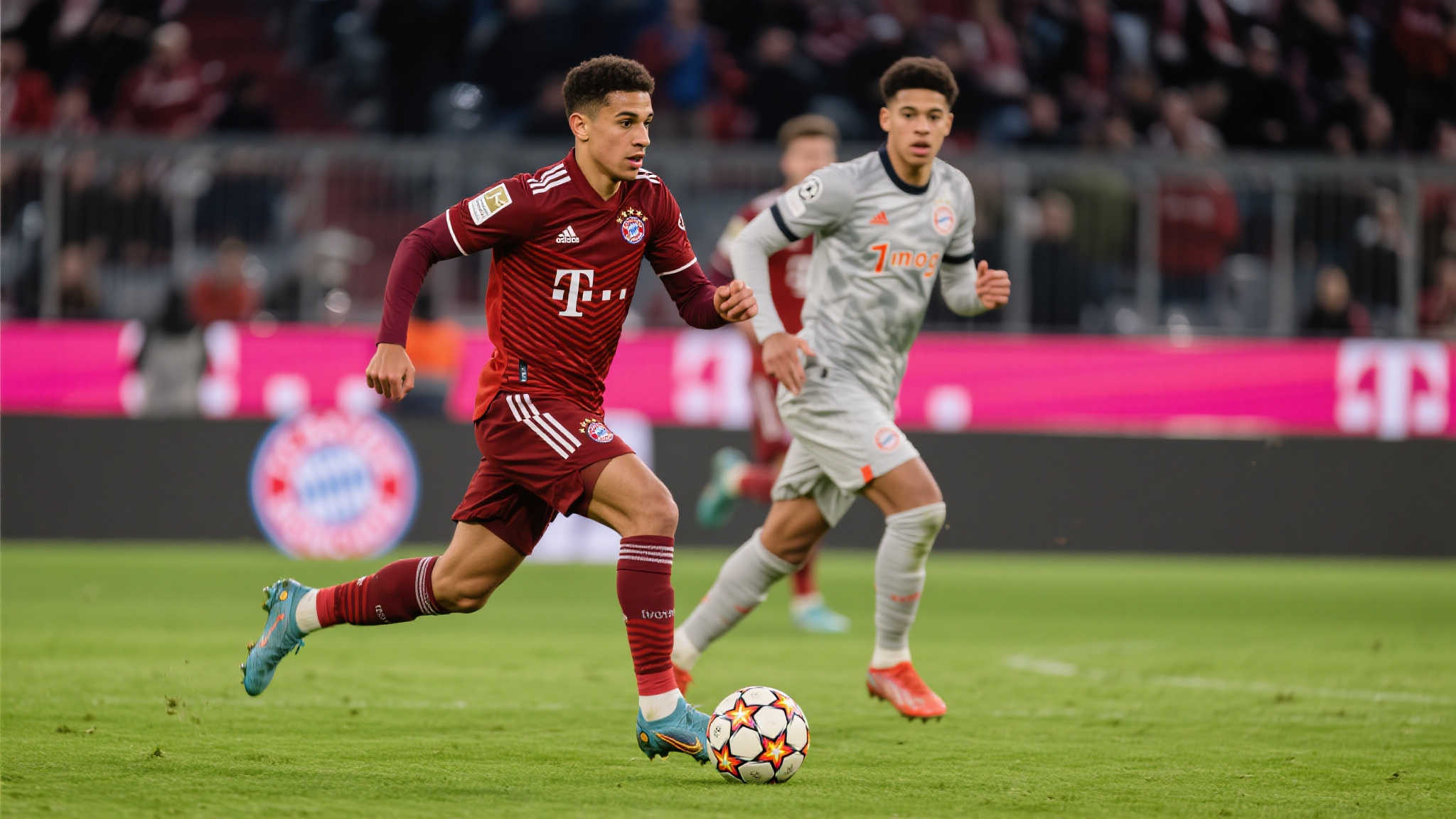 世界杯下注介绍