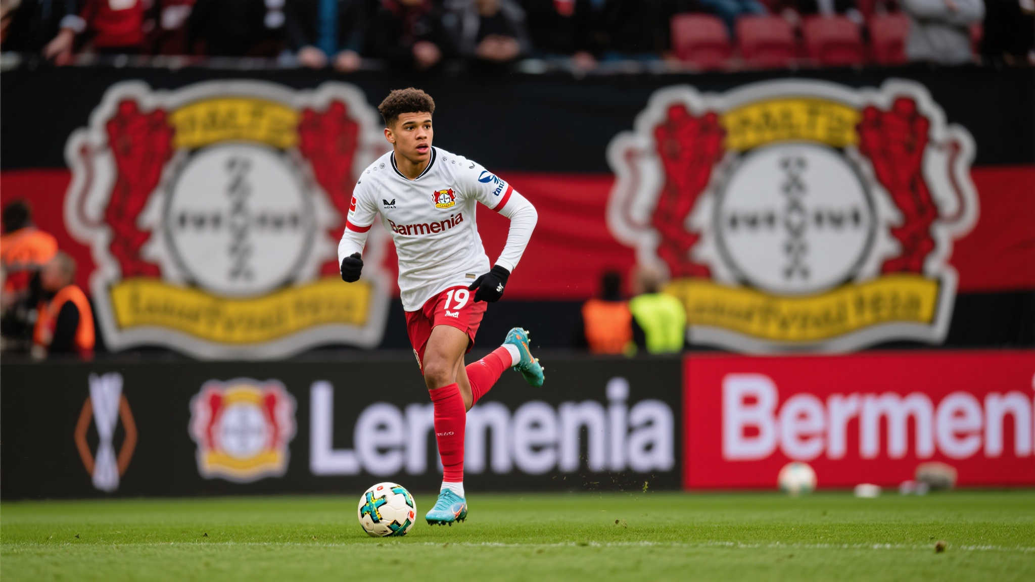 世界杯下注简介