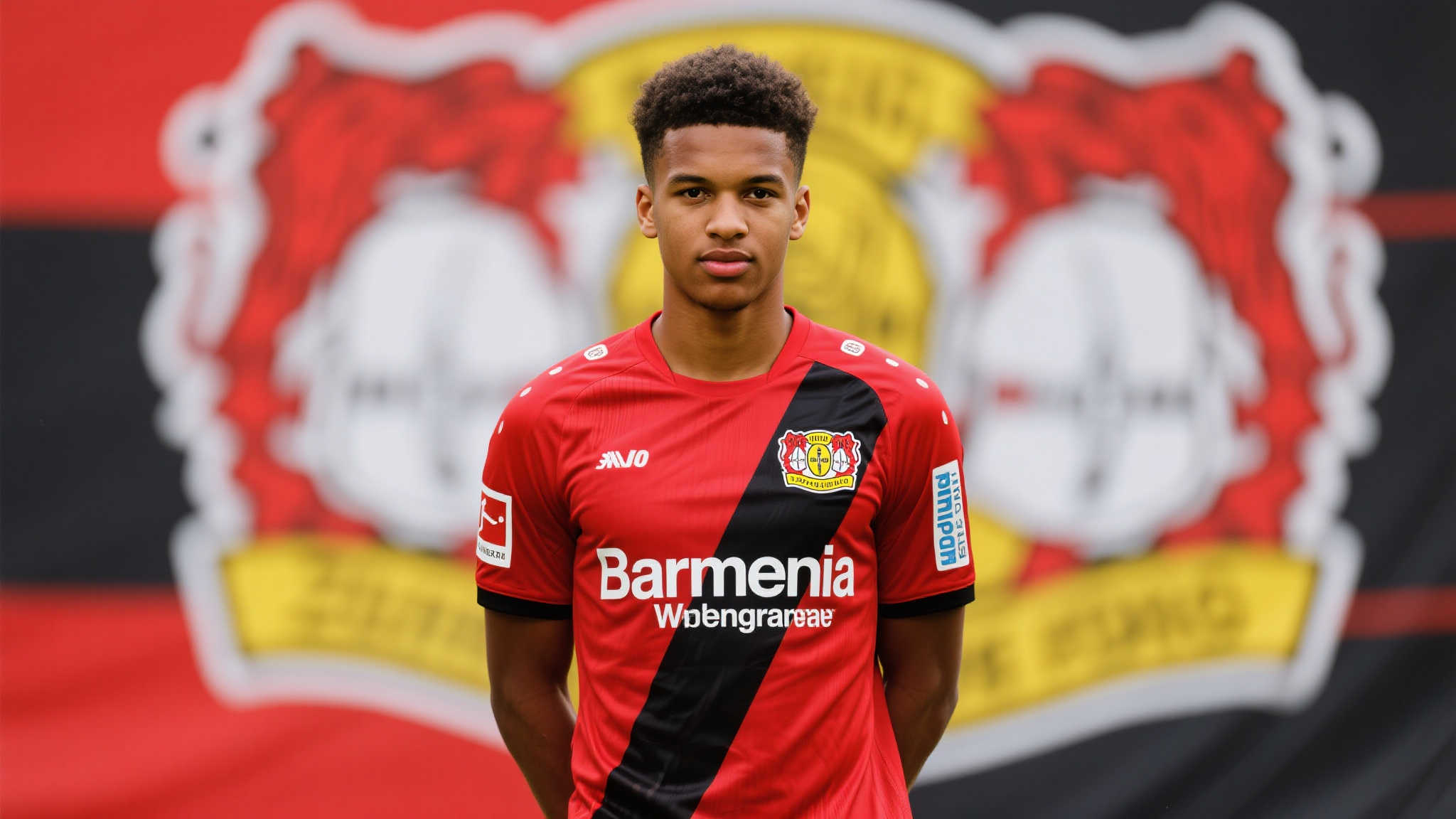 世界杯下注平台