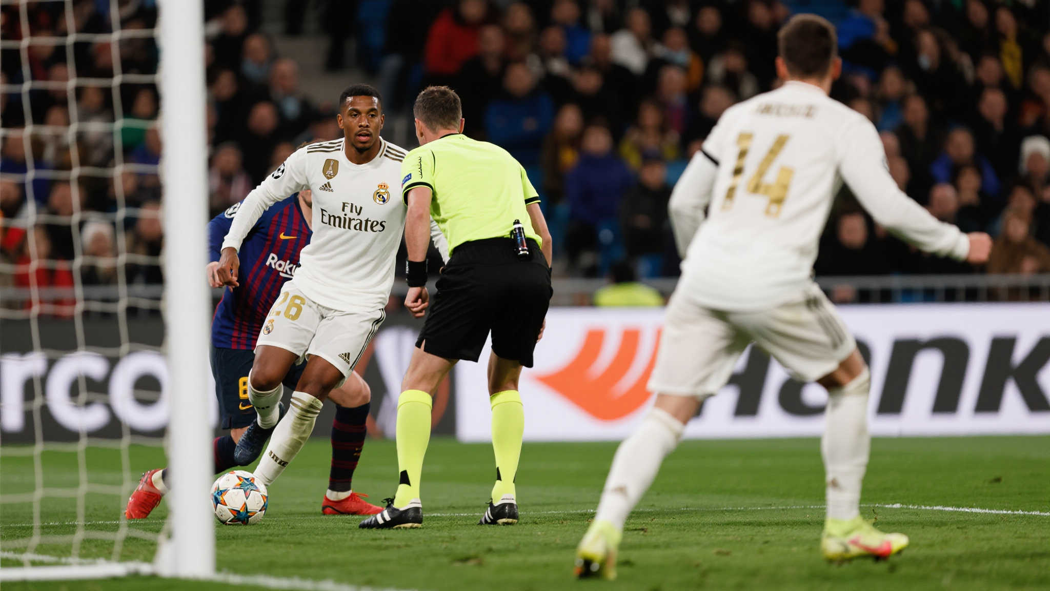 介绍世界杯下注