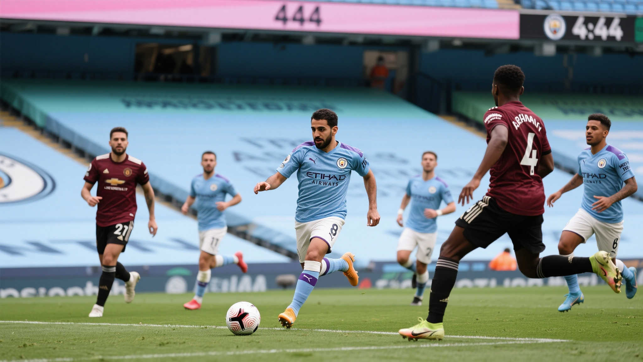 关于世界杯下注